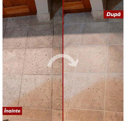 Magic Cleaner - Soluția Ta Pentru Curățenie Impecabilă! 🧼✨