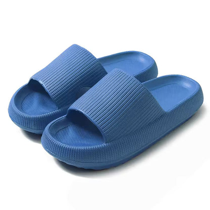 Papuci universali, moi, de spuma, FlipFlops