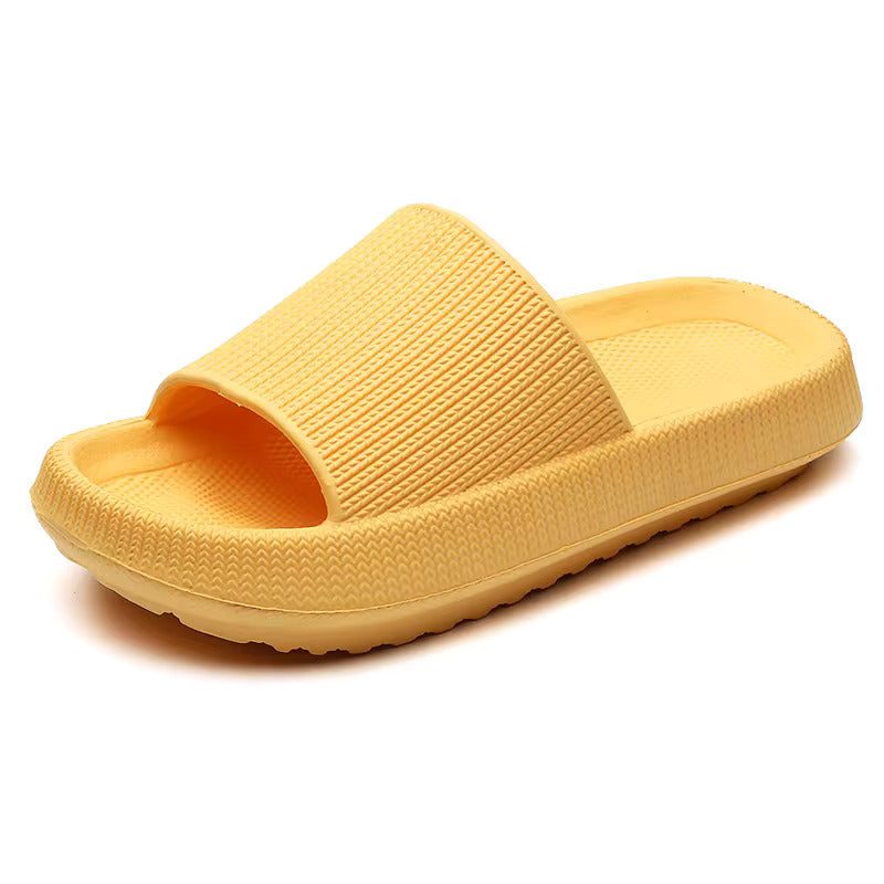 Papuci universali, moi, de spuma, FlipFlops
