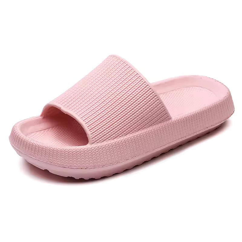 Papuci universali, moi, de spuma, FlipFlops